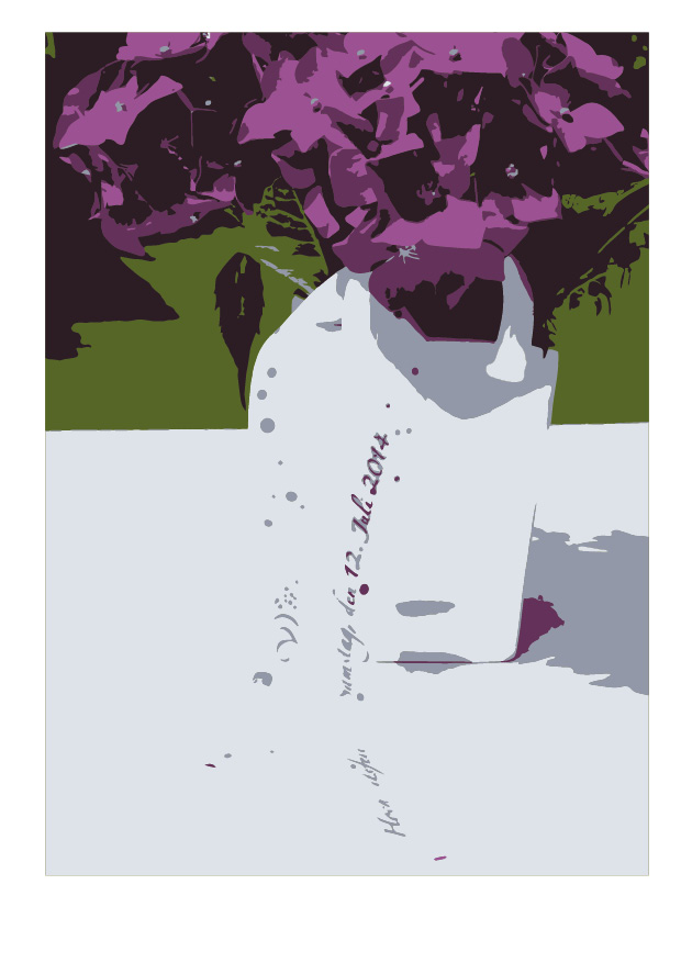 zurück auf Los – Motiv 4